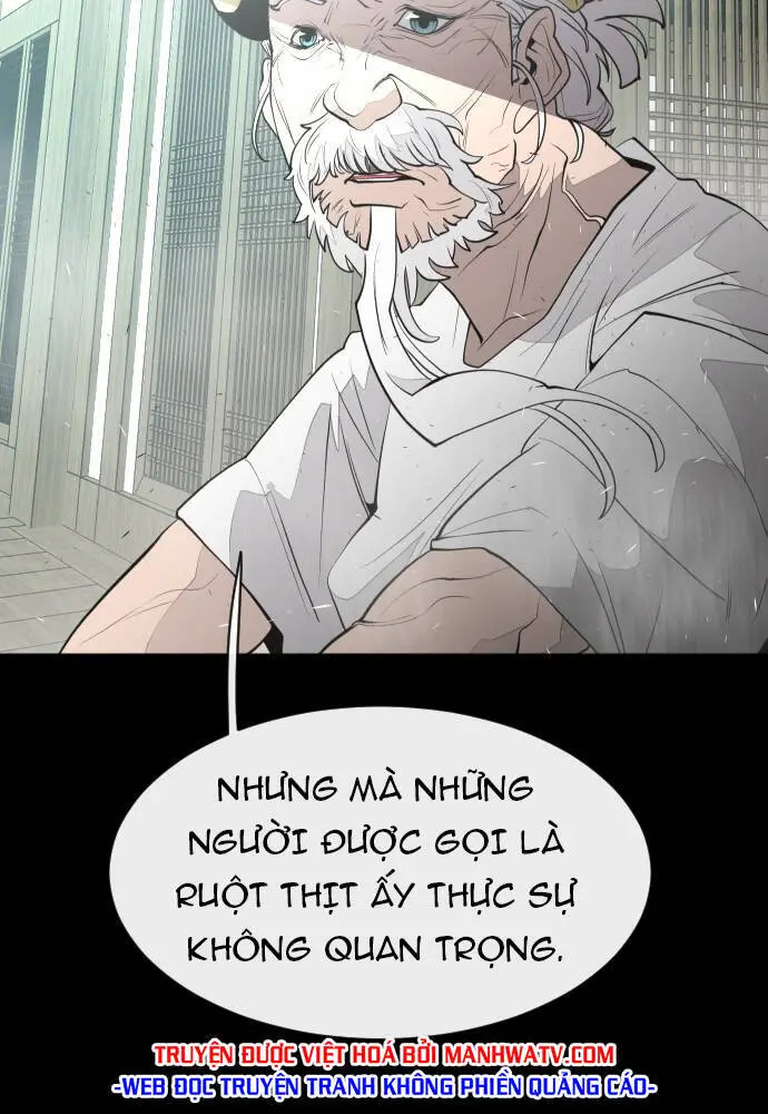 Kĩ Nguyên Của Anh Hùng Nettruyen ZZZ Chương 83 Page 86