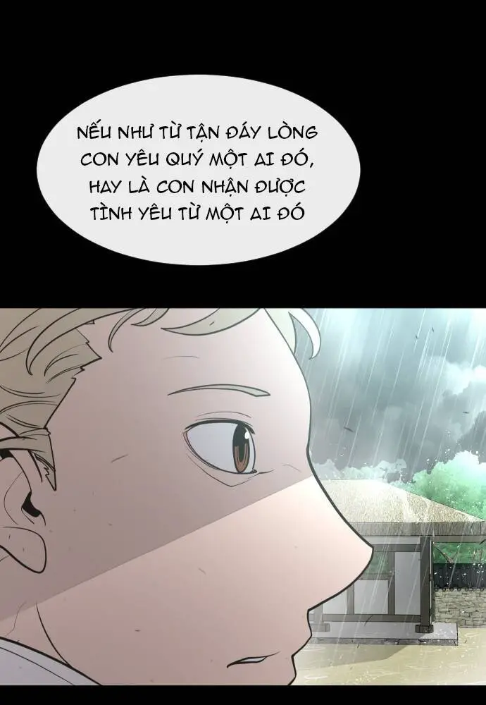 Kĩ Nguyên Của Anh Hùng Nettruyen ZZZ Chương 83 Page 87