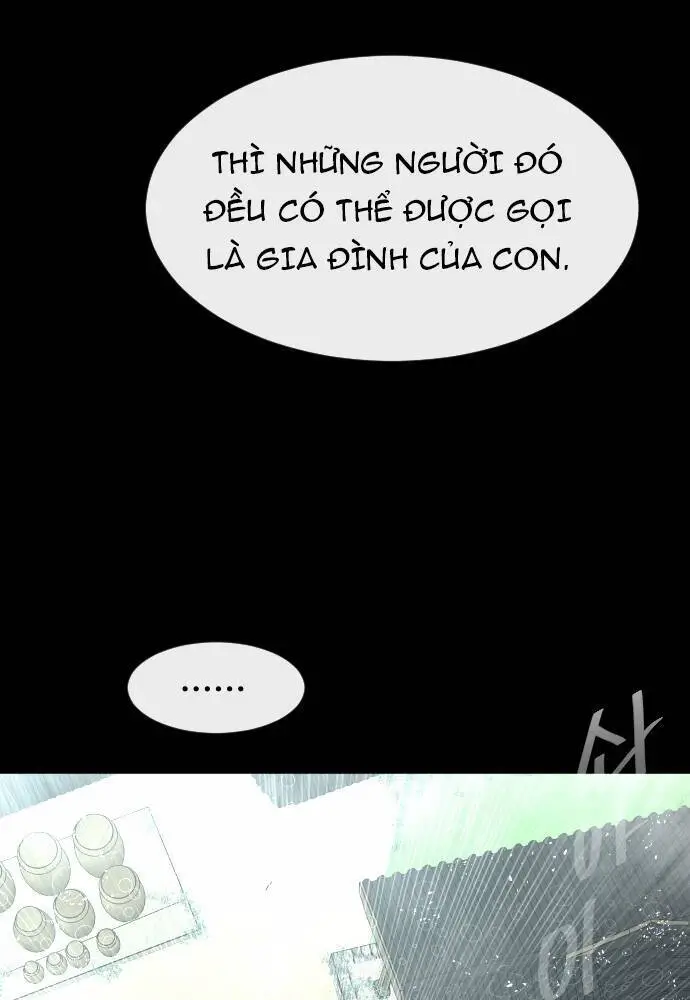 Kĩ Nguyên Của Anh Hùng Nettruyen ZZZ Chương 83 Page 88