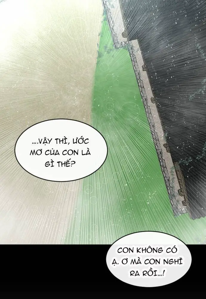 Kĩ Nguyên Của Anh Hùng Nettruyen ZZZ Chương 83 Page 89