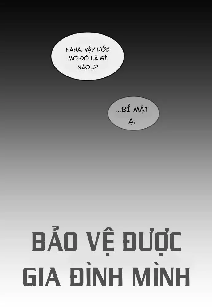 Kĩ Nguyên Của Anh Hùng Nettruyen ZZZ Chương 83 Page 90