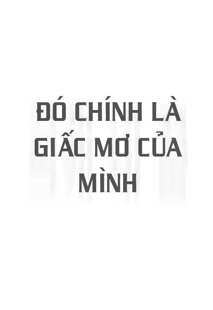 Kĩ Nguyên Của Anh Hùng Nettruyen ZZZ Chương 83 Page 92