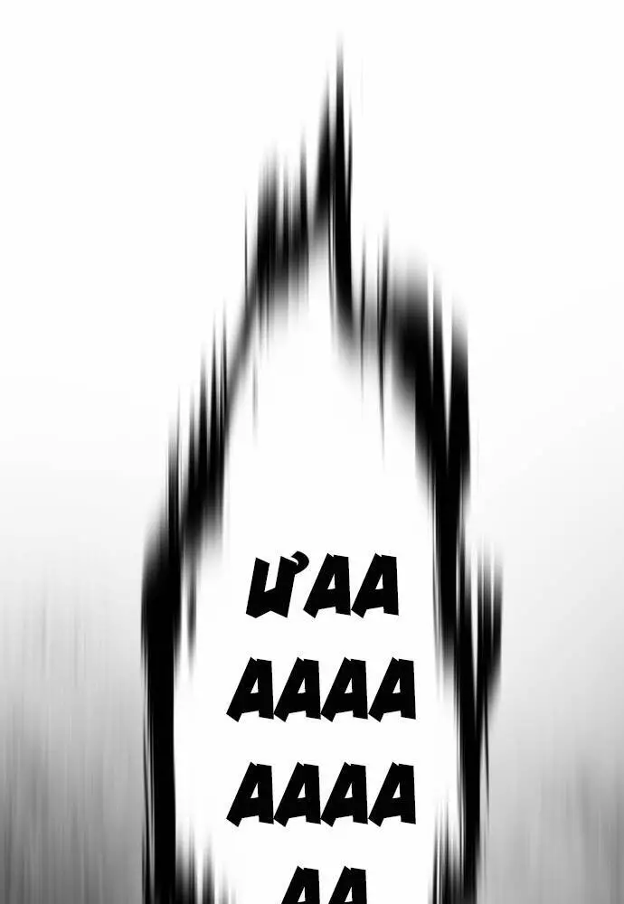 Kĩ Nguyên Của Anh Hùng Nettruyen ZZZ Chương 83 Page 93