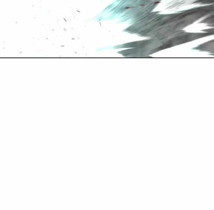 Kĩ Nguyên Của Anh Hùng Nettruyen ZZZ Chương 83 Page 98