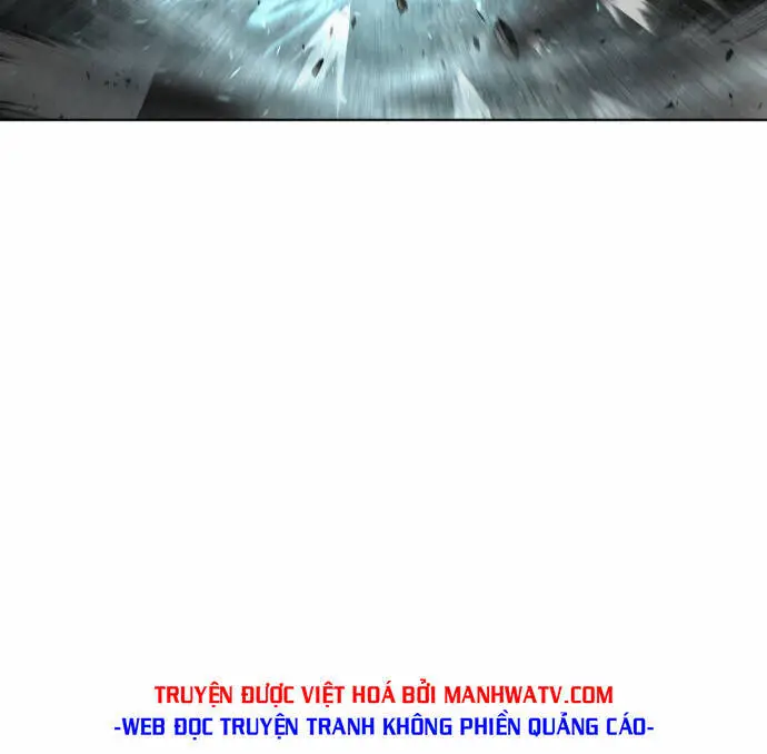 Kĩ Nguyên Của Anh Hùng Nettruyen ZZZ Chương 83 Page 101