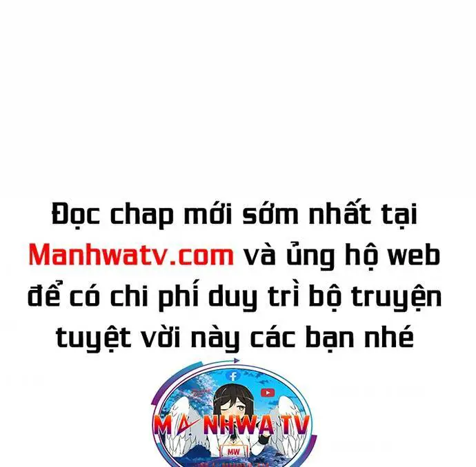 Kĩ Nguyên Của Anh Hùng Nettruyen ZZZ Chương 83 Page 103