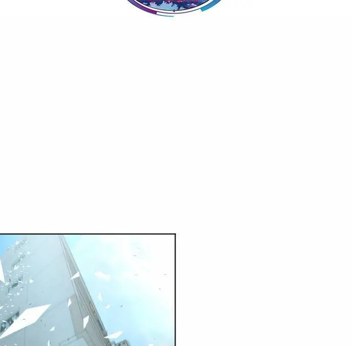 Kĩ Nguyên Của Anh Hùng Nettruyen ZZZ Chương 83 Page 104