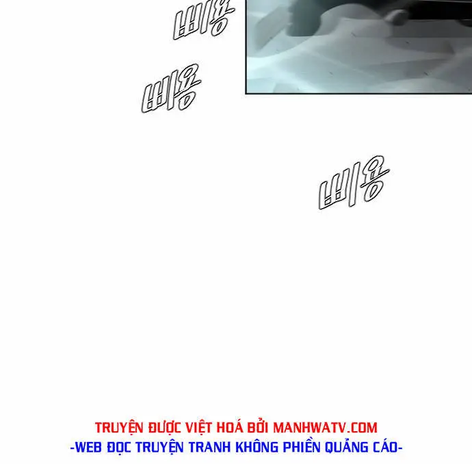 Kĩ Nguyên Của Anh Hùng Nettruyen ZZZ Chương 83 Page 106
