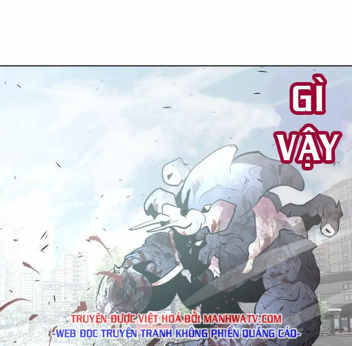 Kĩ Nguyên Của Anh Hùng Nettruyen ZZZ Chương 83 Page 111