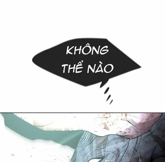 Kĩ Nguyên Của Anh Hùng Nettruyen ZZZ Chương 83 Page 113