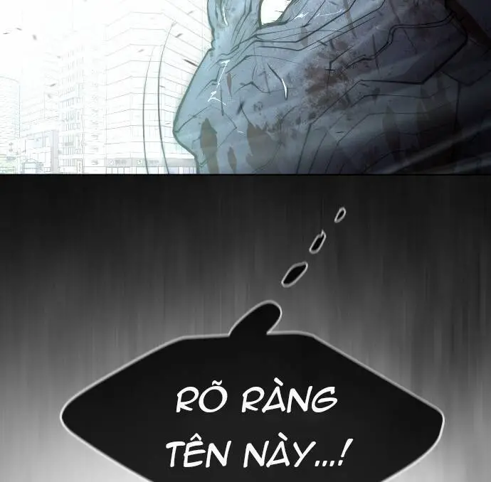 Kĩ Nguyên Của Anh Hùng Nettruyen ZZZ Chương 83 Page 114