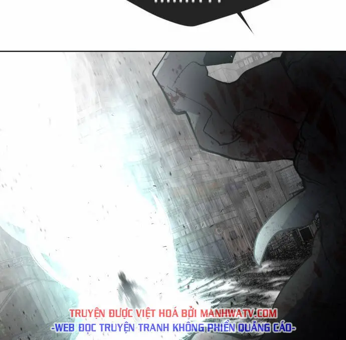 Kĩ Nguyên Của Anh Hùng Nettruyen ZZZ Chương 83 Page 116