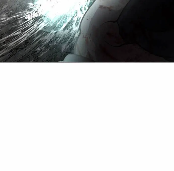 Kĩ Nguyên Của Anh Hùng Nettruyen ZZZ Chương 83 Page 117