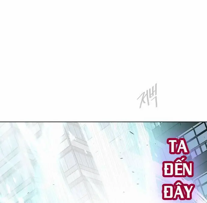 Kĩ Nguyên Của Anh Hùng Nettruyen ZZZ Chương 83 Page 118