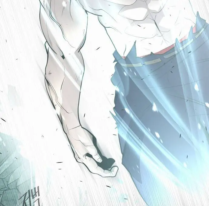 Kĩ Nguyên Của Anh Hùng Nettruyen ZZZ Chương 83 Page 120