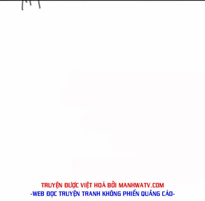 Kĩ Nguyên Của Anh Hùng Nettruyen ZZZ Chương 83 Page 121