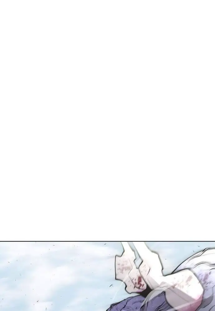 Kĩ Nguyên Của Anh Hùng Nettruyen ZZZ Chương 76 Page 5