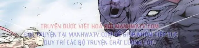 Kĩ Nguyên Của Anh Hùng Nettruyen ZZZ Chương 76 Page 6