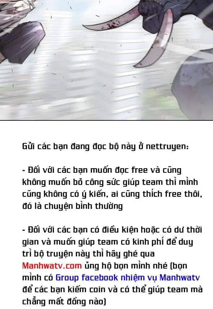 Kĩ Nguyên Của Anh Hùng Nettruyen ZZZ Chương 76 Page 7