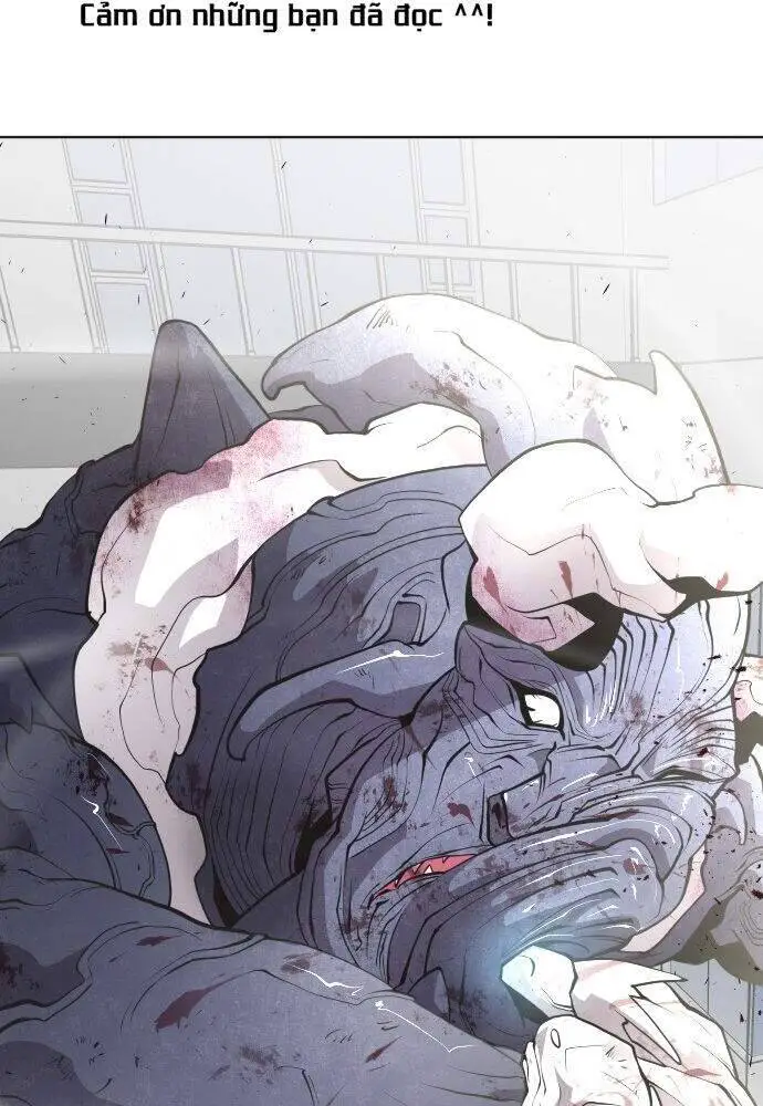 Kĩ Nguyên Của Anh Hùng Nettruyen ZZZ Chương 76 Page 8