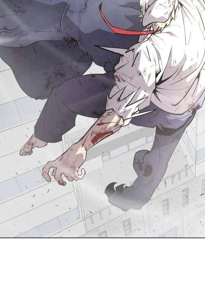 Kĩ Nguyên Của Anh Hùng Nettruyen ZZZ Chương 76 Page 9