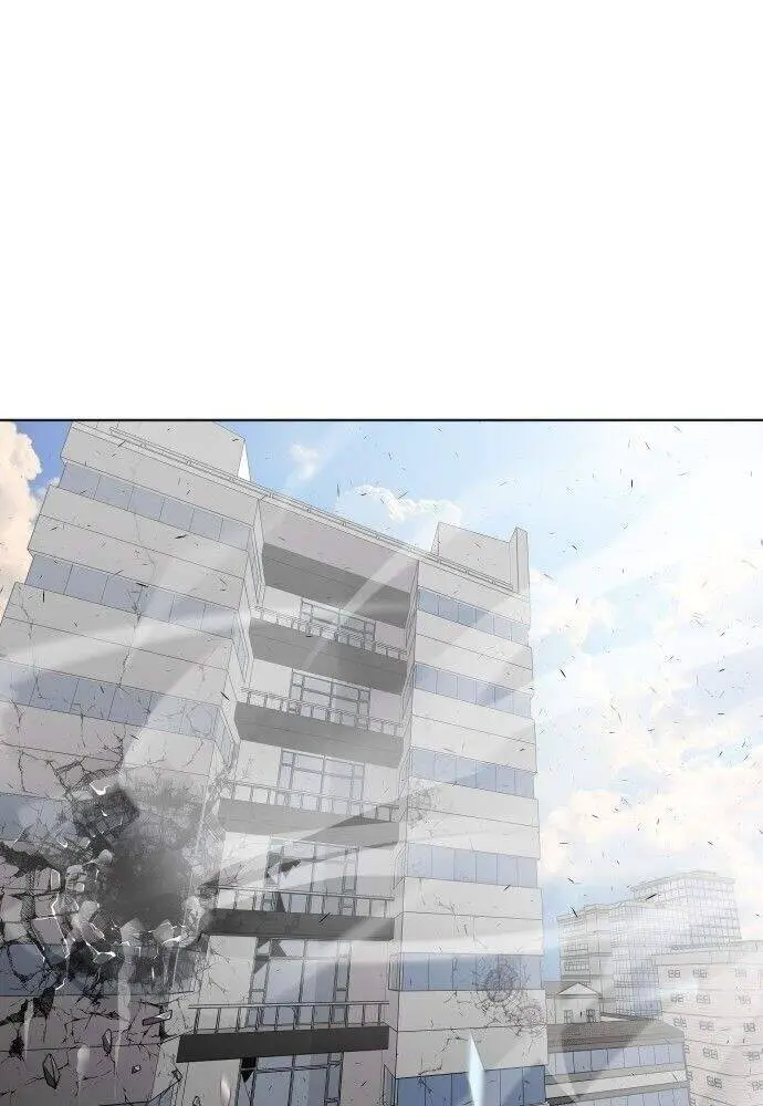 Kĩ Nguyên Của Anh Hùng Nettruyen ZZZ Chương 76 Page 12