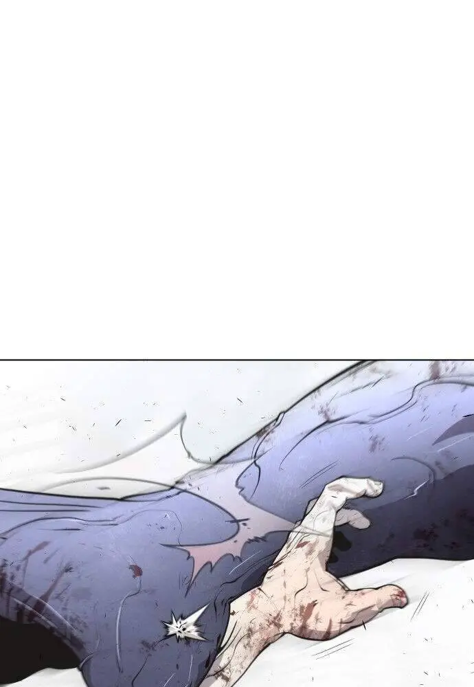 Kĩ Nguyên Của Anh Hùng Nettruyen ZZZ Chương 76 Page 17