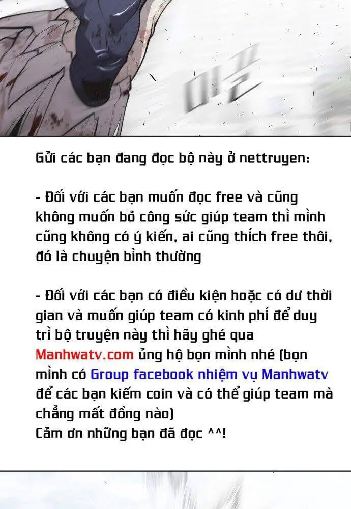 Kĩ Nguyên Của Anh Hùng Nettruyen ZZZ Chương 76 Page 18