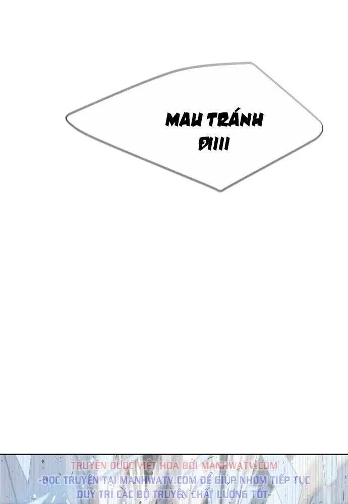 Kĩ Nguyên Của Anh Hùng Nettruyen ZZZ Chương 76 Page 23