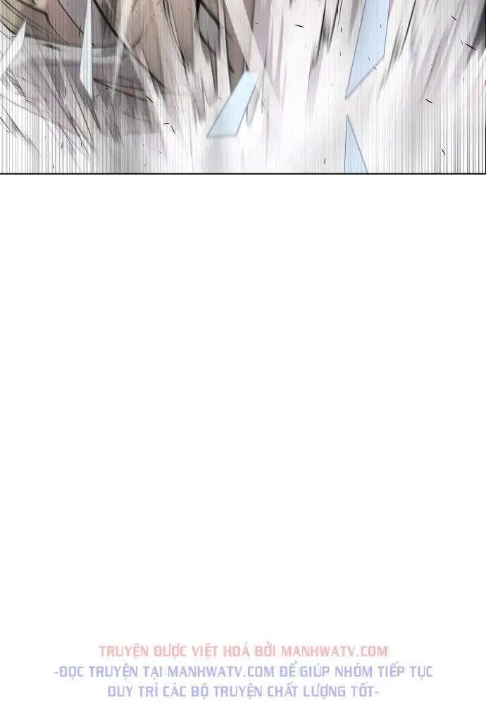 Kĩ Nguyên Của Anh Hùng Nettruyen ZZZ Chương 76 Page 27