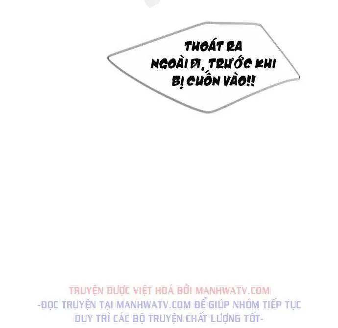 Kĩ Nguyên Của Anh Hùng Nettruyen ZZZ Chương 76 Page 31