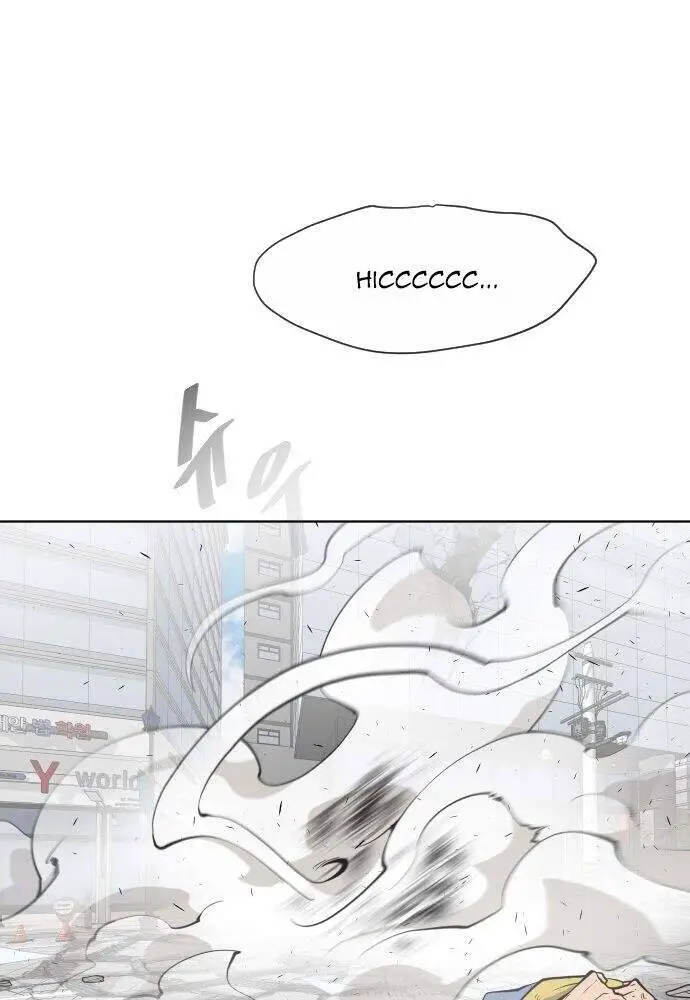 Kĩ Nguyên Của Anh Hùng Nettruyen ZZZ Chương 76 Page 32