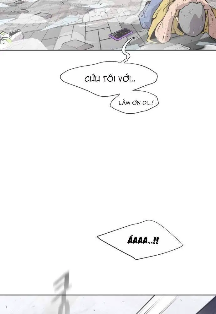 Kĩ Nguyên Của Anh Hùng Nettruyen ZZZ Chương 76 Page 33