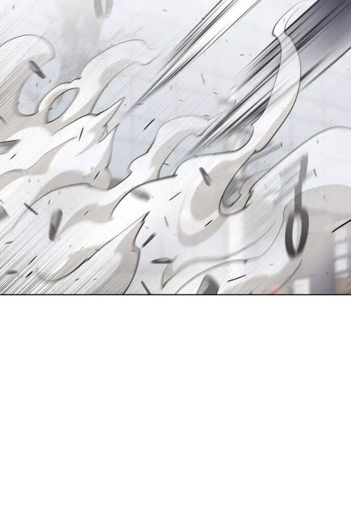 Kĩ Nguyên Của Anh Hùng Nettruyen ZZZ Chương 76 Page 34