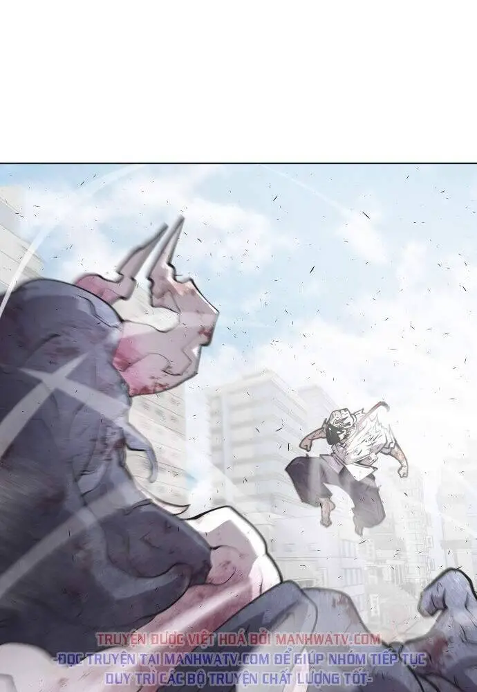 Kĩ Nguyên Của Anh Hùng Nettruyen ZZZ Chương 76 Page 35