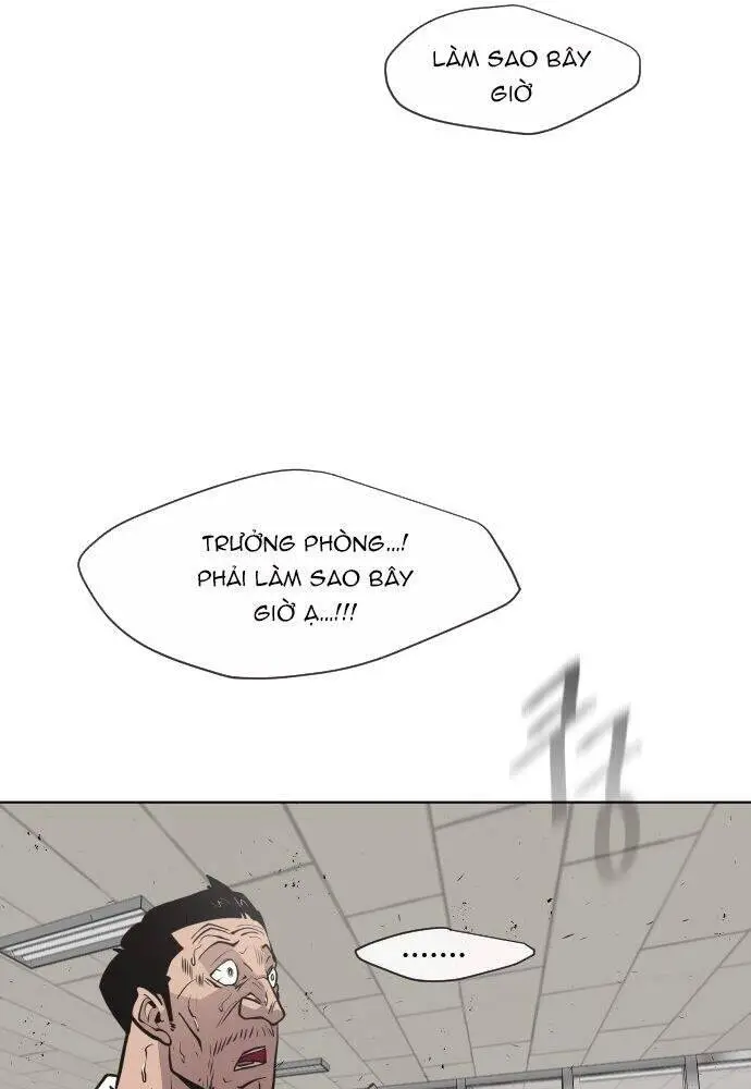 Kĩ Nguyên Của Anh Hùng Nettruyen ZZZ Chương 76 Page 38