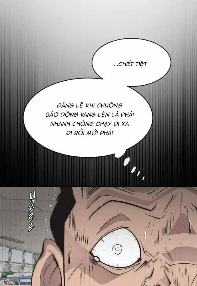 Kĩ Nguyên Của Anh Hùng Nettruyen ZZZ Chương 76 Page 40