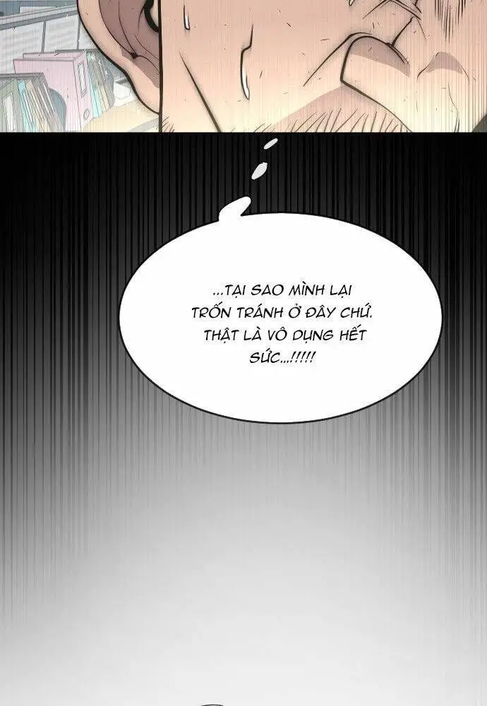 Kĩ Nguyên Của Anh Hùng Nettruyen ZZZ Chương 76 Page 41