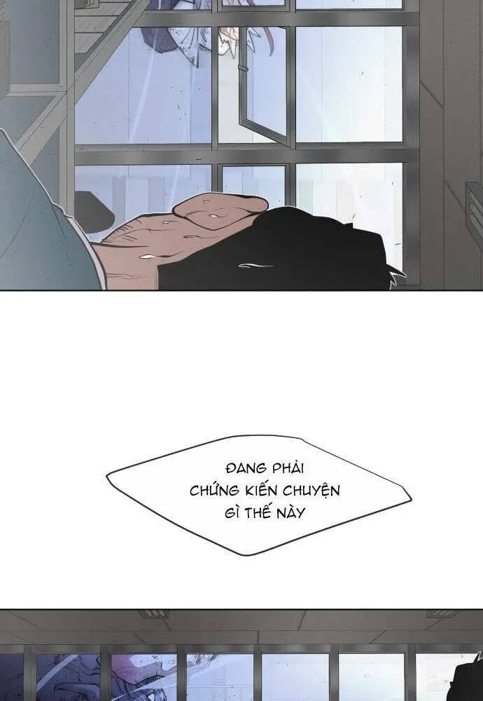 Kĩ Nguyên Của Anh Hùng Nettruyen ZZZ Chương 76 Page 43