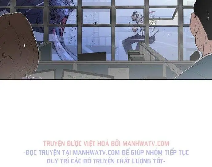 Kĩ Nguyên Của Anh Hùng Nettruyen ZZZ Chương 76 Page 44