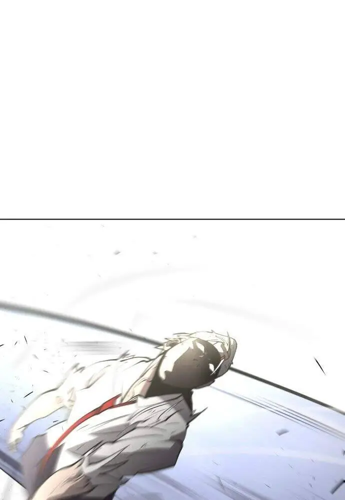 Kĩ Nguyên Của Anh Hùng Nettruyen ZZZ Chương 76 Page 47