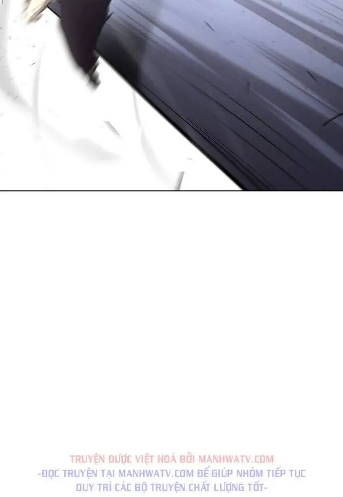 Kĩ Nguyên Của Anh Hùng Nettruyen ZZZ Chương 76 Page 48