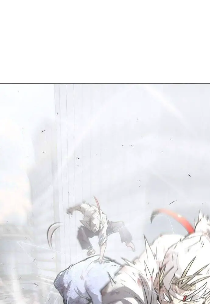 Kĩ Nguyên Của Anh Hùng Nettruyen ZZZ Chương 76 Page 49
