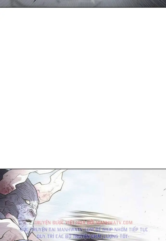 Kĩ Nguyên Của Anh Hùng Nettruyen ZZZ Chương 76 Page 52
