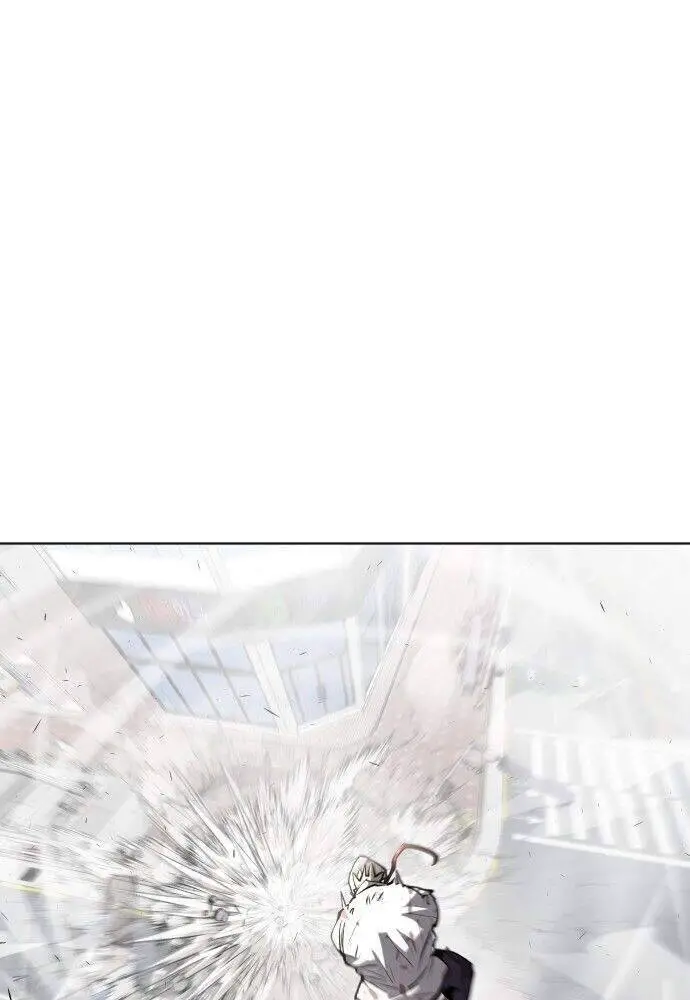 Kĩ Nguyên Của Anh Hùng Nettruyen ZZZ Chương 76 Page 62
