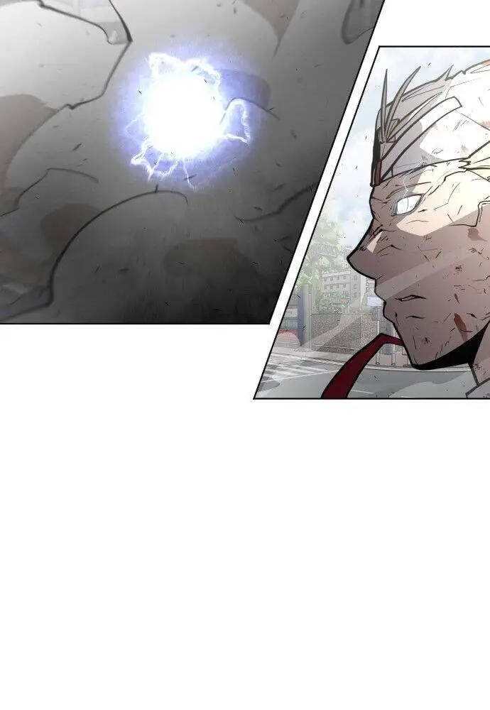 Kĩ Nguyên Của Anh Hùng Nettruyen ZZZ Chương 76 Page 67