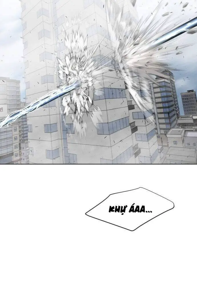 Kĩ Nguyên Của Anh Hùng Nettruyen ZZZ Chương 76 Page 71