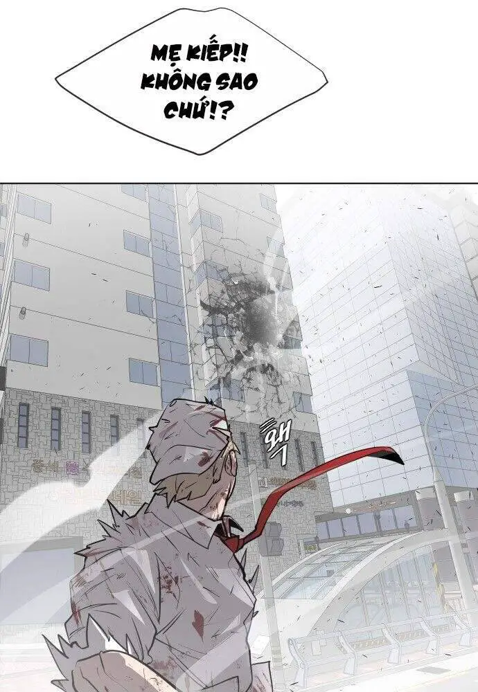 Kĩ Nguyên Của Anh Hùng Nettruyen ZZZ Chương 76 Page 72