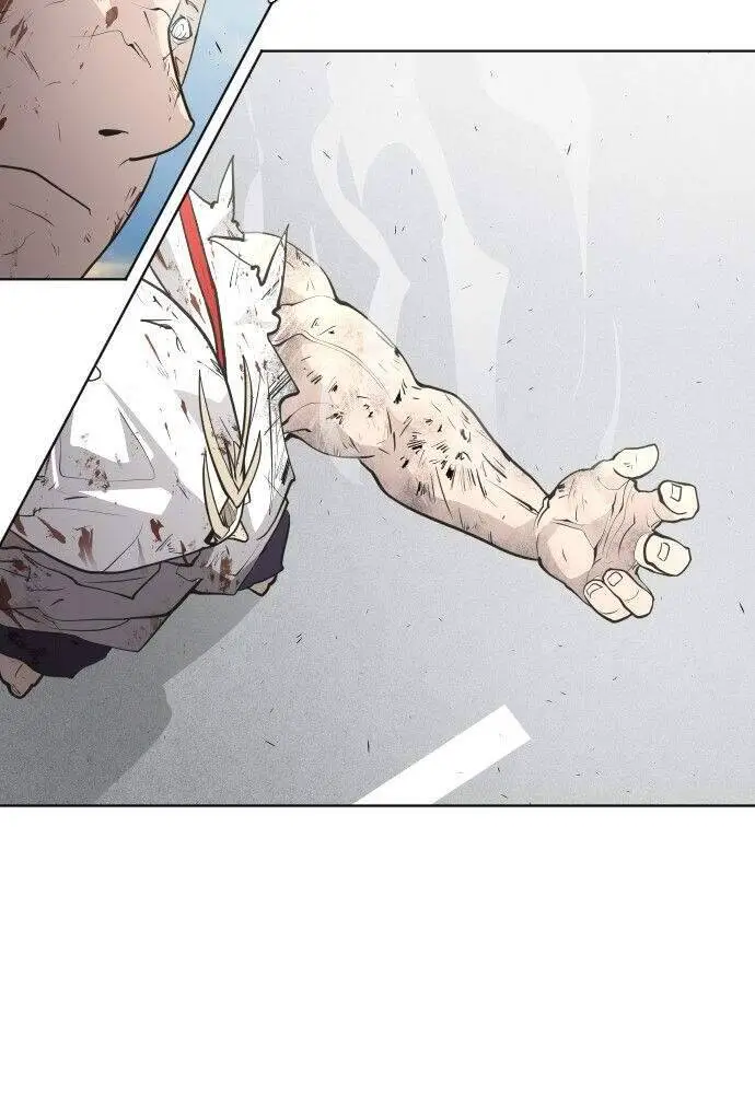 Kĩ Nguyên Của Anh Hùng Nettruyen ZZZ Chương 76 Page 75