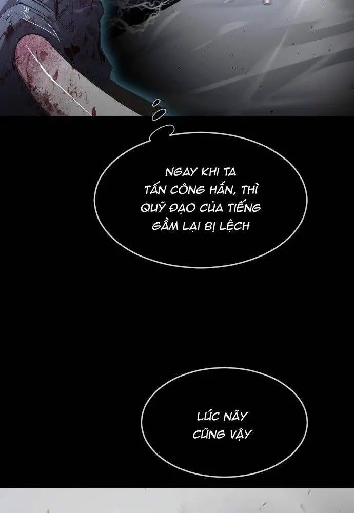 Kĩ Nguyên Của Anh Hùng Nettruyen ZZZ Chương 76 Page 80